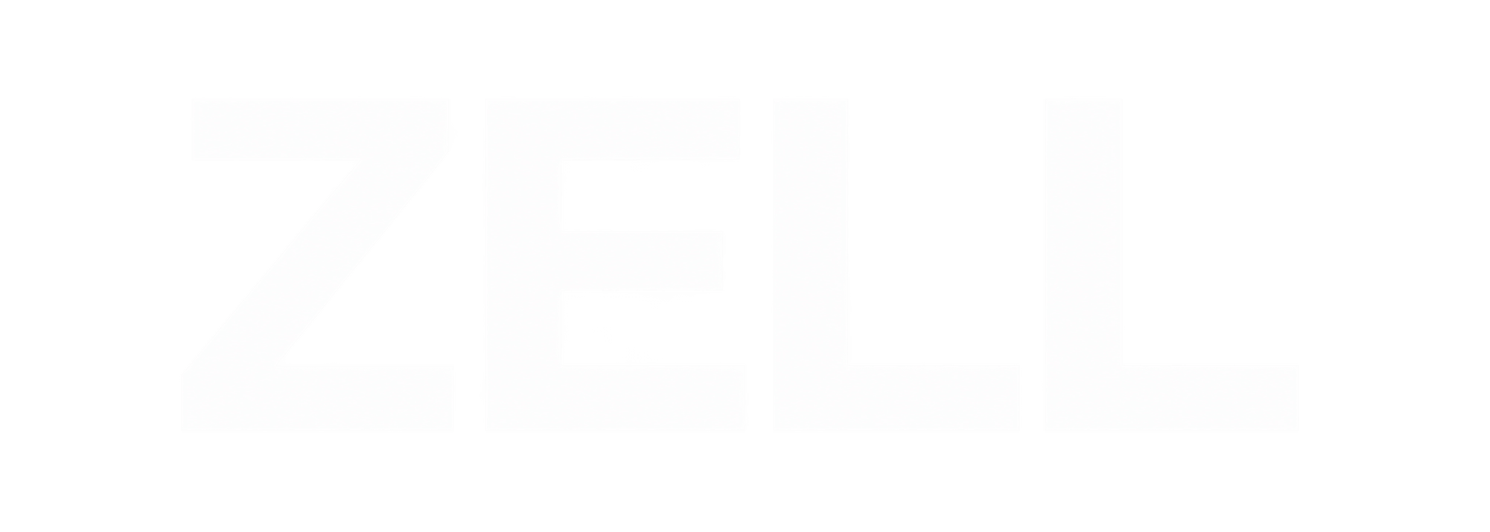 zell