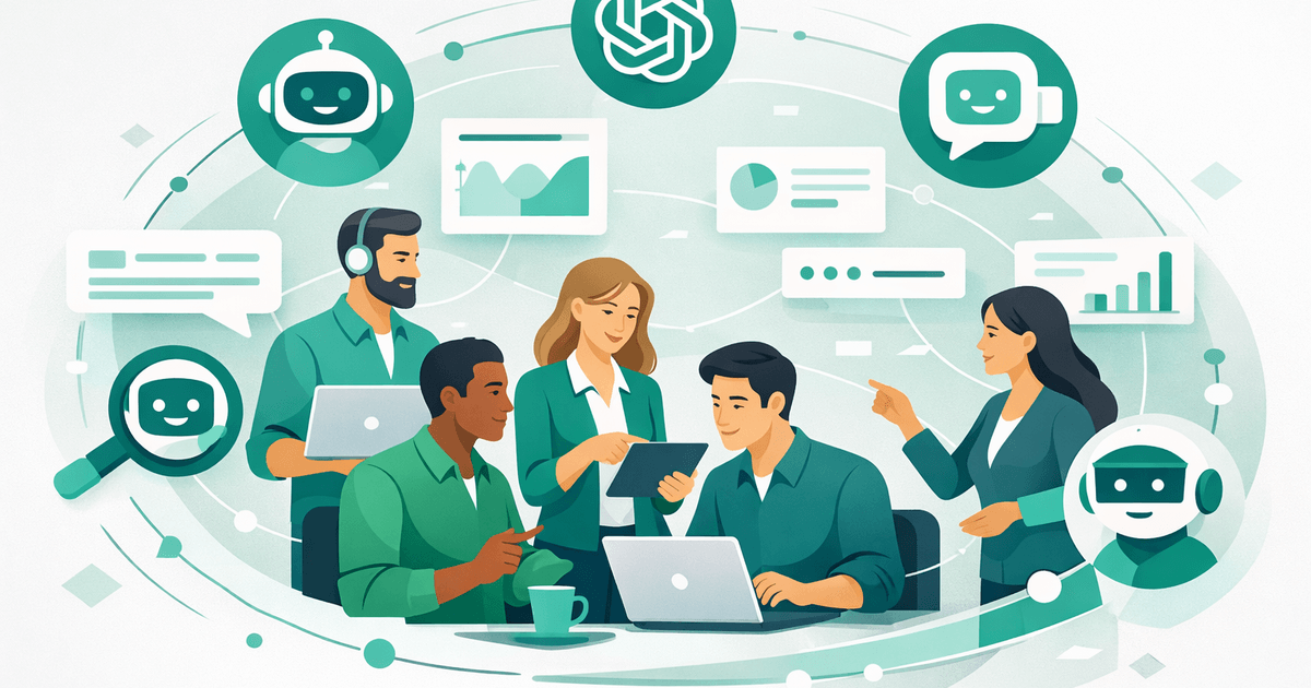 How AI Agents and Automation for SEO Work: An Expert Breakdown for AI
      Search Visibility