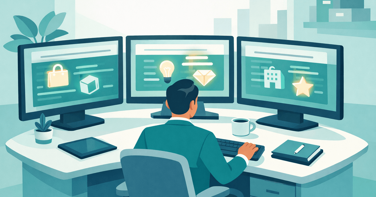How to Measure AI Search Visibility: KPIs, Benchmarks, and Reporting for
      GEO Success