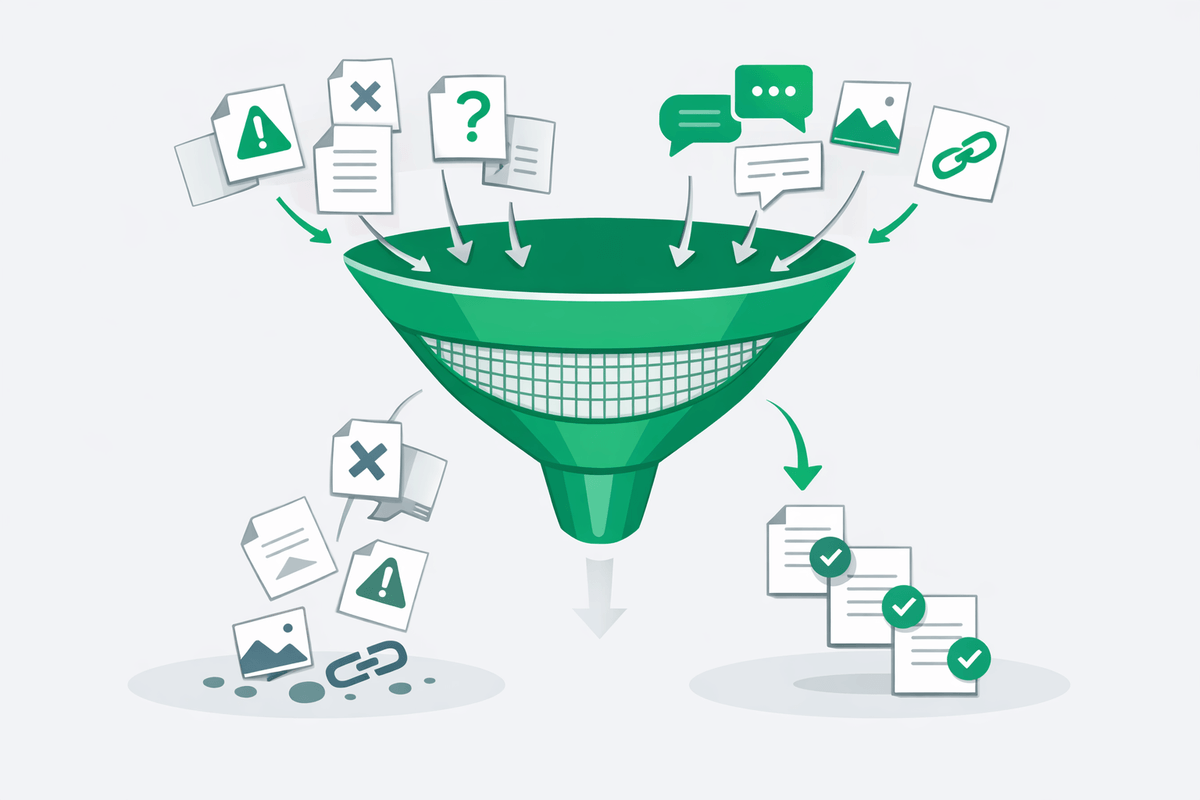 Claude AI Optimization: Get Cited by Anthropic's Claude