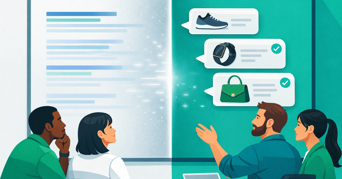 How AI-Driven Conversational Search Will Change SEO: Expert Breakdown for
      2026