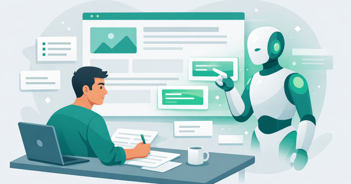 How to Get Cited by ChatGPT: Complete Guide 2025