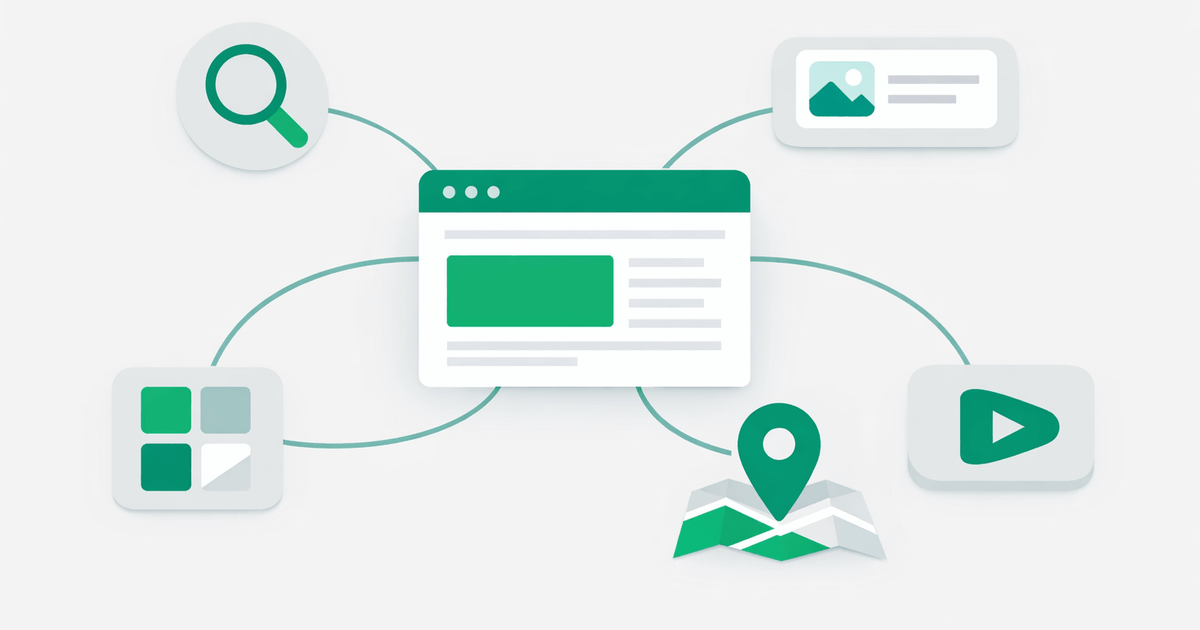 How to Get Cited by Gemini: Complete Guide 2026