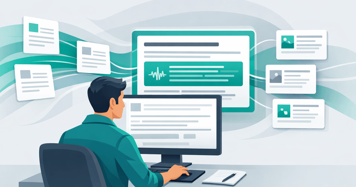 Perplexity SEO: How to Get Cited by Perplexity AI